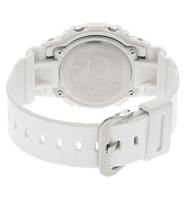 Наручные часы Casio G-Shock