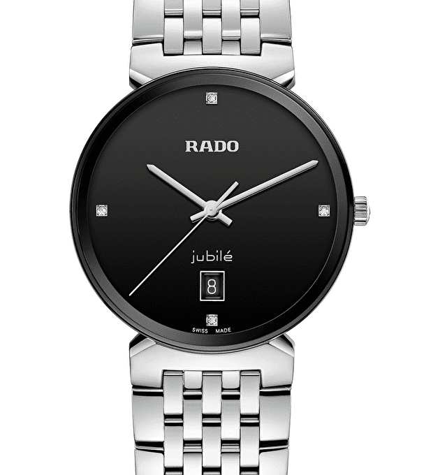 Наручные часы Rado Florence Diamonds