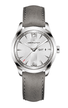 Наручные часы Broadway Day Date Quartz