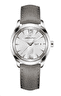 Наручные часы Hamilton Broadway Day Date Quartz