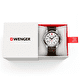 Наручные часы Wenger Terragraph Chrono