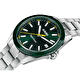 Наручные часы Rado HyperChrome