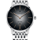 Наручные часы Hamilton American Classic Intra-Matic Auto