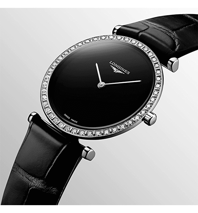 Наручные часы La Grande Classique De Longines