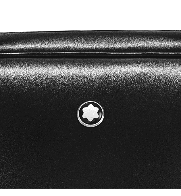 Сумка для документов Meisterstück