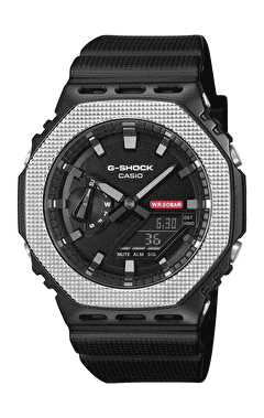 Наручные часы G-Shock