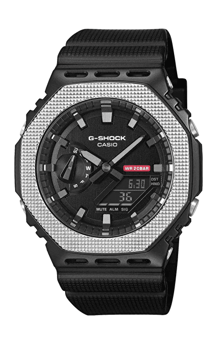 Наручные часы Casio G-Shock