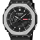Наручные часы Casio G-Shock