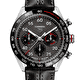Часы TAG Heuer Carrera Porsche Chronograph Special Edition