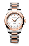 Longines Conquest
