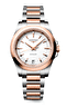 Наручные часы Longines Conquest