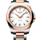 Наручные часы Longines Conquest