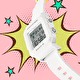 Наручные часы Casio Baby-G
