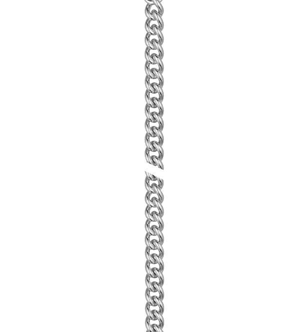 Наручные часы Tissot Savonnette