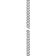Наручные часы Tissot Savonnette