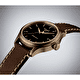 Tissot Gent Xl Swissmatic