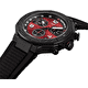 Наручные часы Tissot T-Race Motogp 2026 45mm