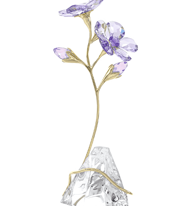 Фигурка Florere Rozanne