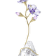 Фигурка Florere Rozanne