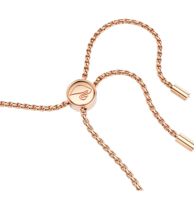 Теннисный браслет Matrix