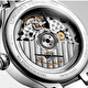 Наручные часы Longines Primaluna Moonphase