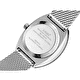 Наручные часы Rado Diastar Original 60-Year Anniversary Edition