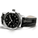 Наручные часы Hamilton Khaki Field Murph Auto 42mm