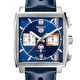 Tag Heuer Monaco Chronograph X Gulf