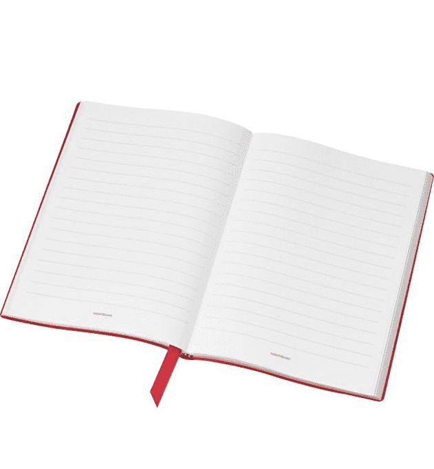 Записная книжка #163