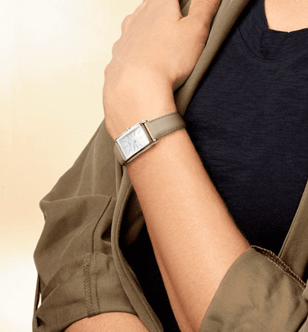 Наручные часы Longines Dolcevita