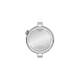Наручные часы Tissot Desir