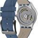 Swatch PETITE SECONDE BLUE