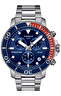 Наручные часы Tissot Seastar 1000 Quartz Chronograph