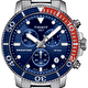 Наручные часы Tissot Seastar 1000 Quartz Chronograph