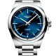 Наручные часы Longines Conquest