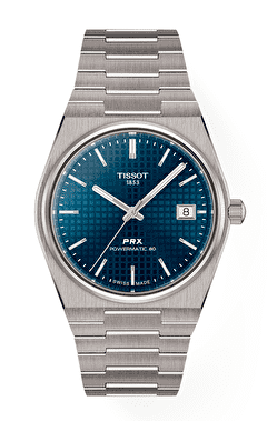 Наручные часы PRX Titanium 38 mm