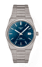 Наручные часы Tissot PRX Titanium 38 mm