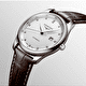 Наручные часы The Longines Master Collection