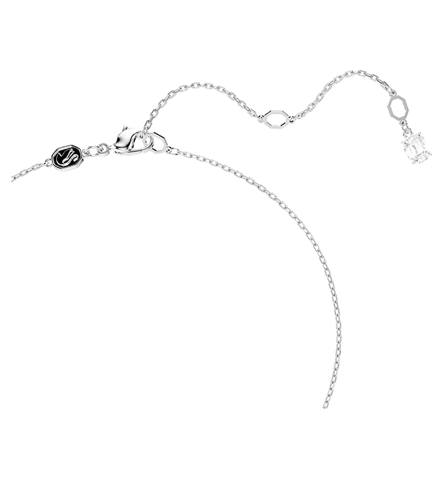 Подвеска Hyperbola