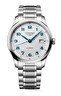 Наручные часы Longines Master Collection