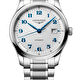 Наручные часы Longines Master Collection