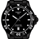 Наручные часы Tissot Seastar 1000 Quartz 40mm