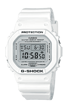 Наручные часы Casio G-Shock