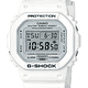 Наручные часы Casio G-Shock