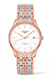 Longines Lyre