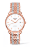Наручные часы Longines Lyre