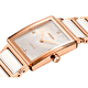 Наручные часы Rado Integral Diamonds