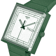 Наручные часы SWATCH WHAT IF…GREEN?