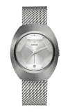 Rado Diastar Original 60-Year Anniversary Edition