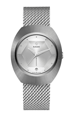Наручные часы Diastar Original 60-Year Anniversary Edition